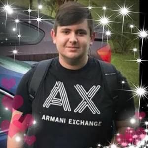 Meet your Posher, Jeanette